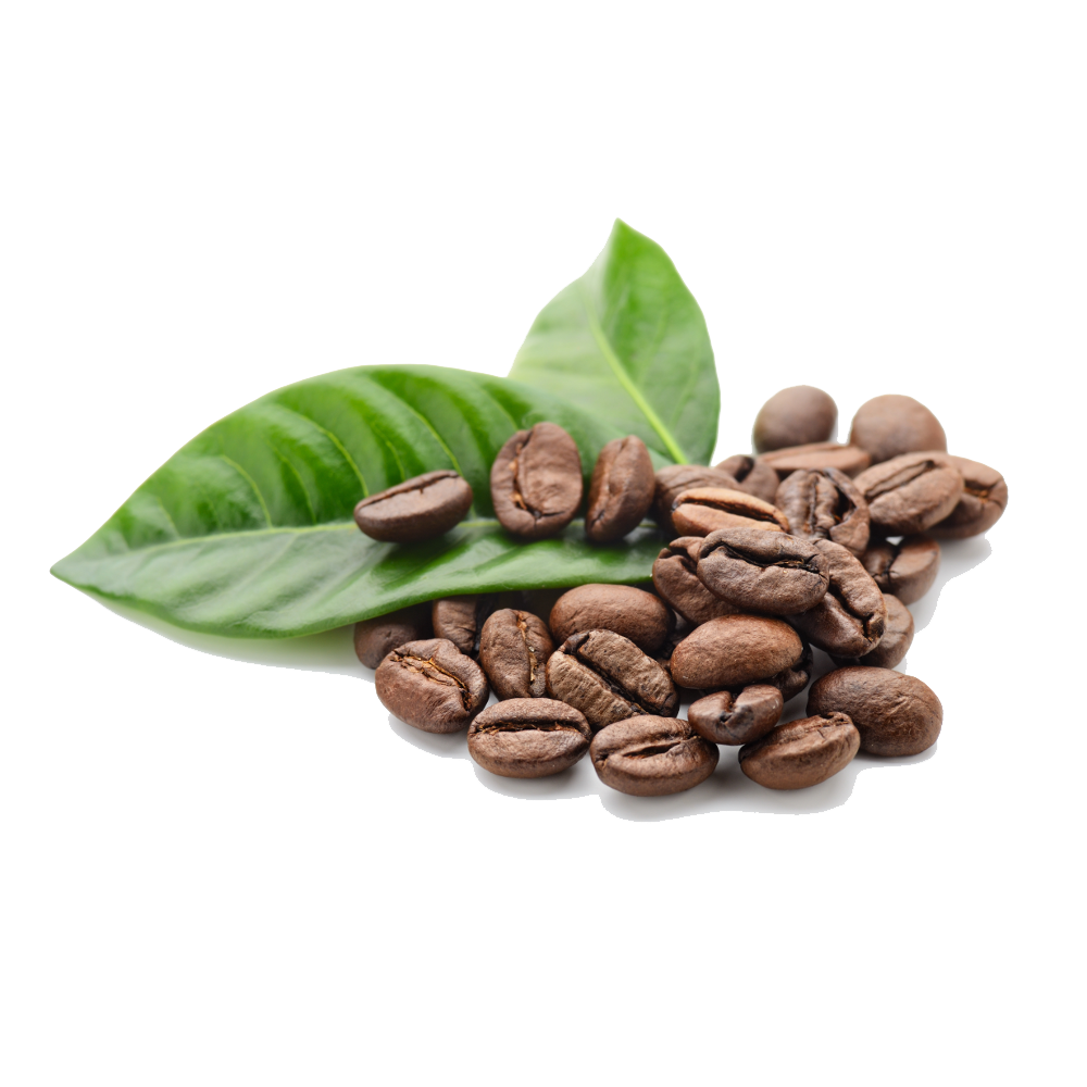 3-2-coffee-beans-free-png-image