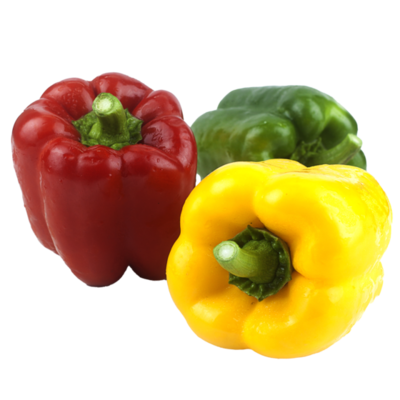three-bell-pepper-red-yellow-and-green-fresh-delicious-isolated-on-white-background-png